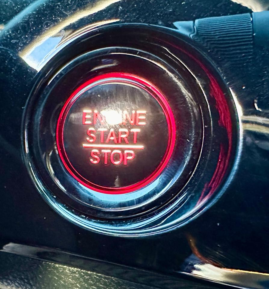 2022 Honda Civic SPORT | CLEAN CARFAX | SUNROOF | HEATED SEATS | Photo