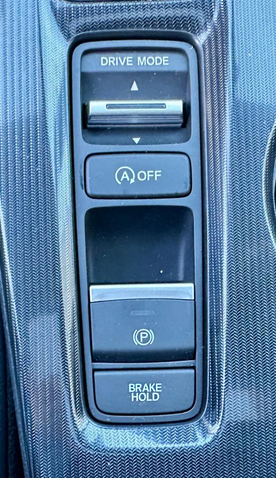 2022 Honda Civic SPORT | CLEAN CARFAX | SUNROOF | HEATED SEATS | Photo