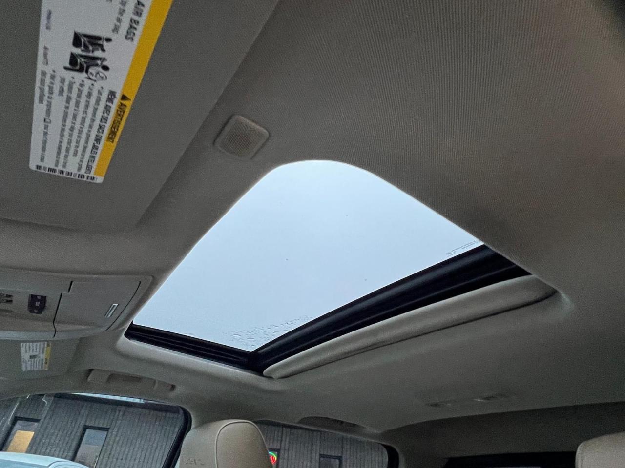 2017 GMC Sierra 1500 Denali Photo