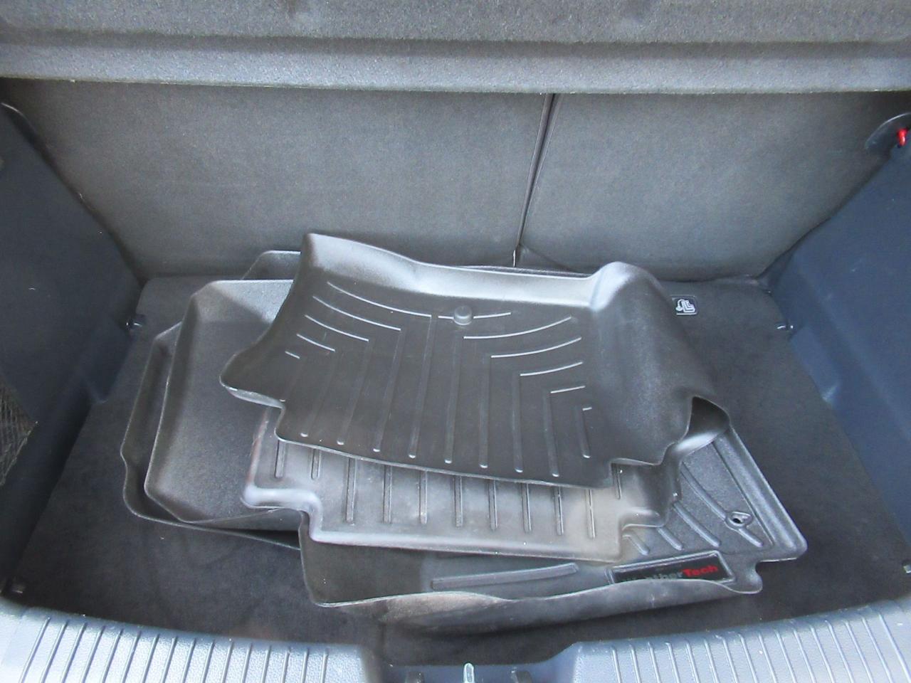 2016 Kia Rio EX+ w/Sunroof Photo