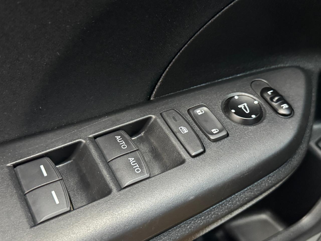 2018 Honda Civic EX+New Brakes+Roof+Adaptive Cruise+CLEAN CARFAX Photo