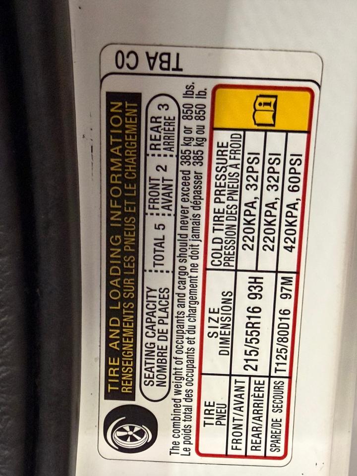 2018 Honda Civic EX+New Brakes+Roof+Adaptive Cruise+CLEAN CARFAX Photo96