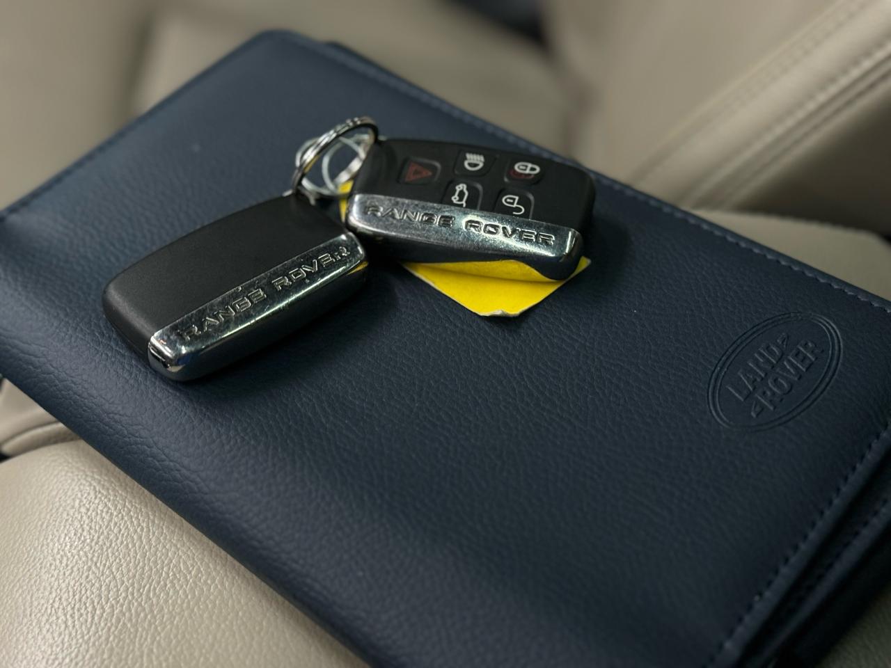 2018 Land Rover Range Rover Velar P180D|R-DYNAMIC|SE|NAV|BACKUP|LKA|COOLED SEATS| - Photo #23