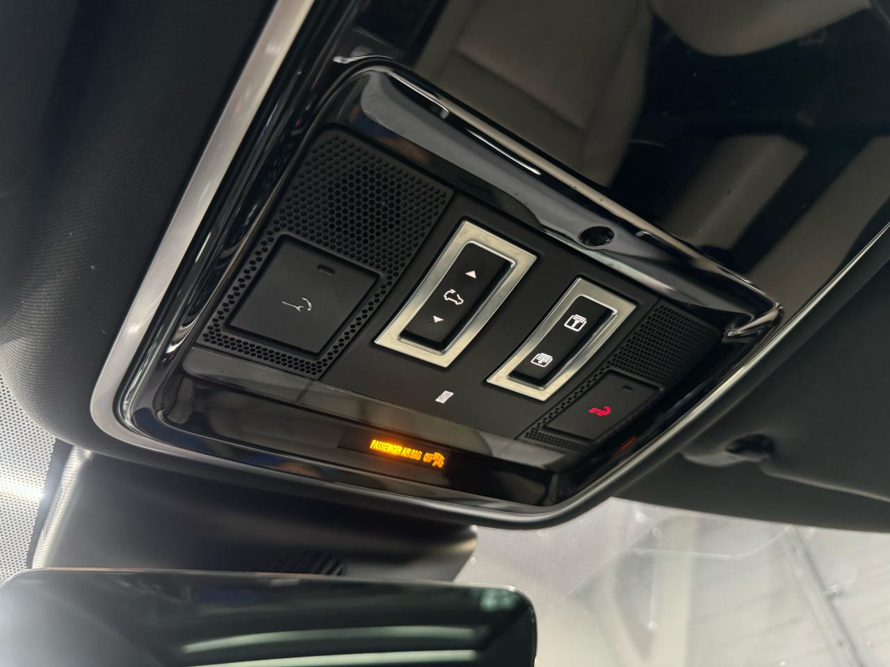 2018 Land Rover Range Rover Velar P180D|R-DYNAMIC|SE|NAV|BACKUP|LKA|COOLED SEATS| - Photo #26