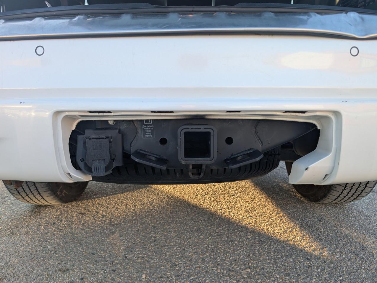 2022 Infiniti QX80 LUXE 7-Passenger | Heated seats | Heated steering - Photo #6