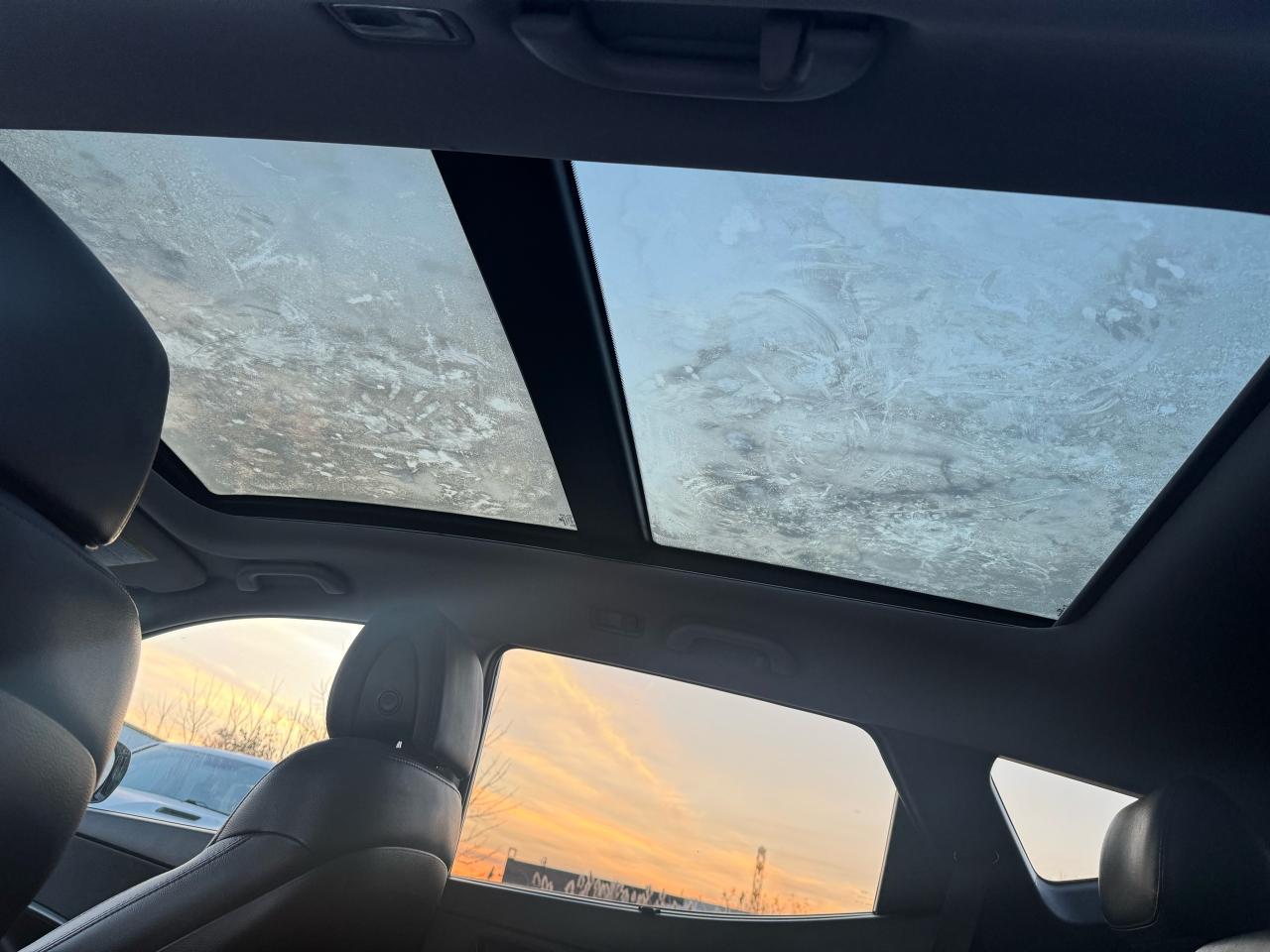 2018 Hyundai Santa Fe Sport Limited Photo