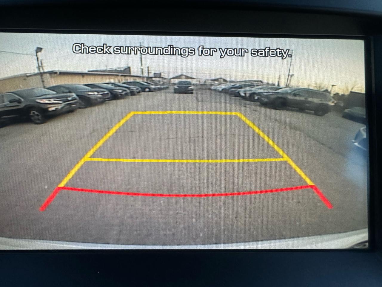 2018 Hyundai Santa Fe Sport Limited - Photo #18