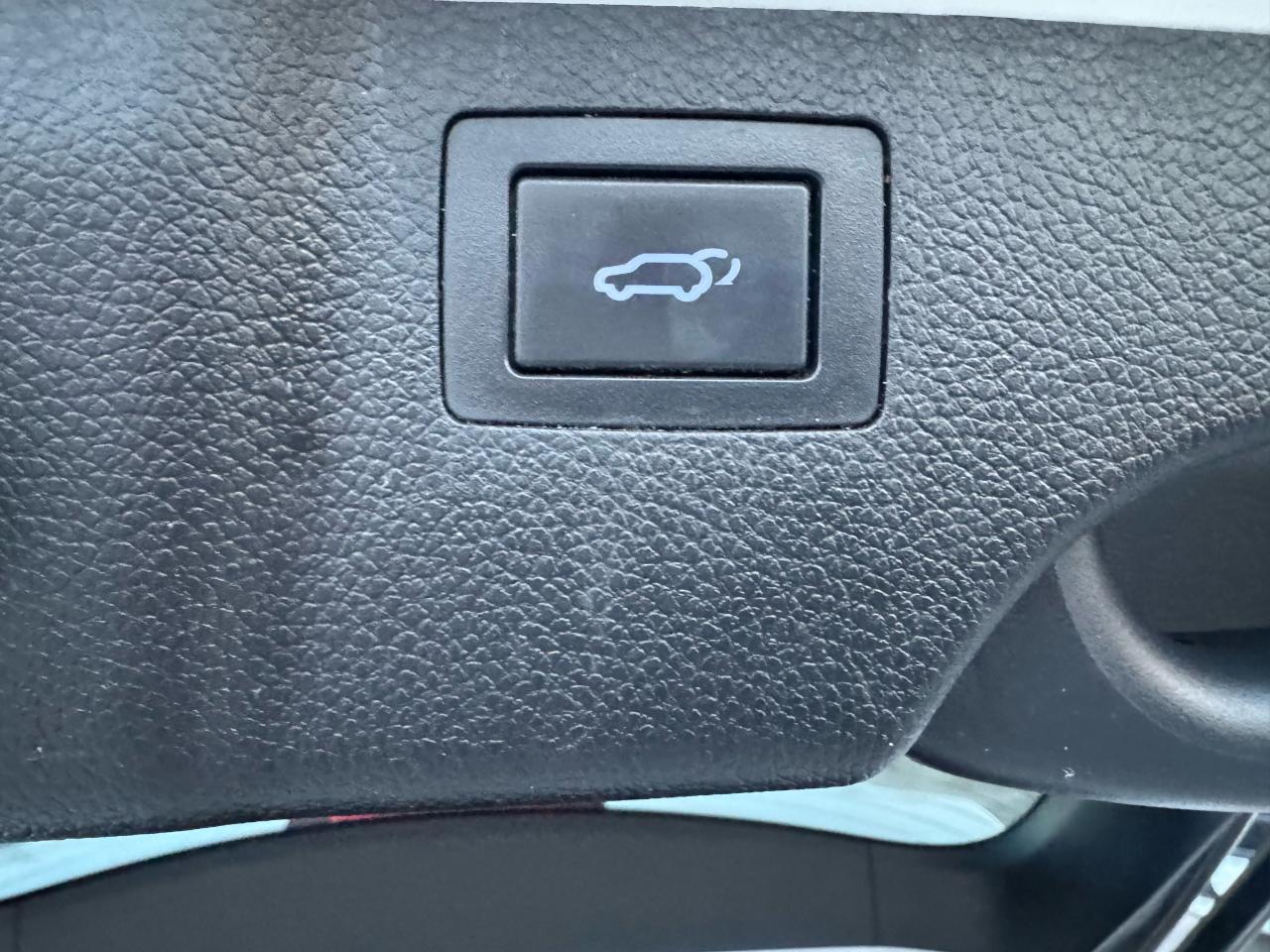 2018 Hyundai Santa Fe Sport Limited - Photo #21