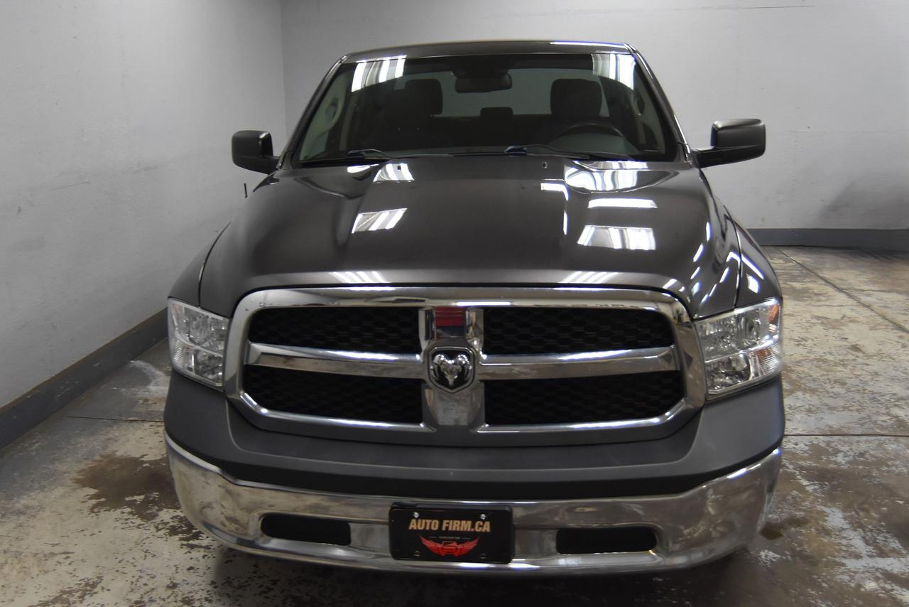 2015 RAM 1500 ST Photo2
