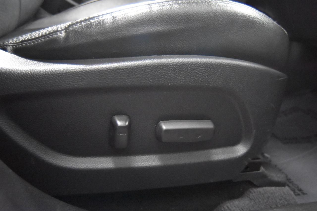 2015 Hyundai Santa Fe XL Luxury