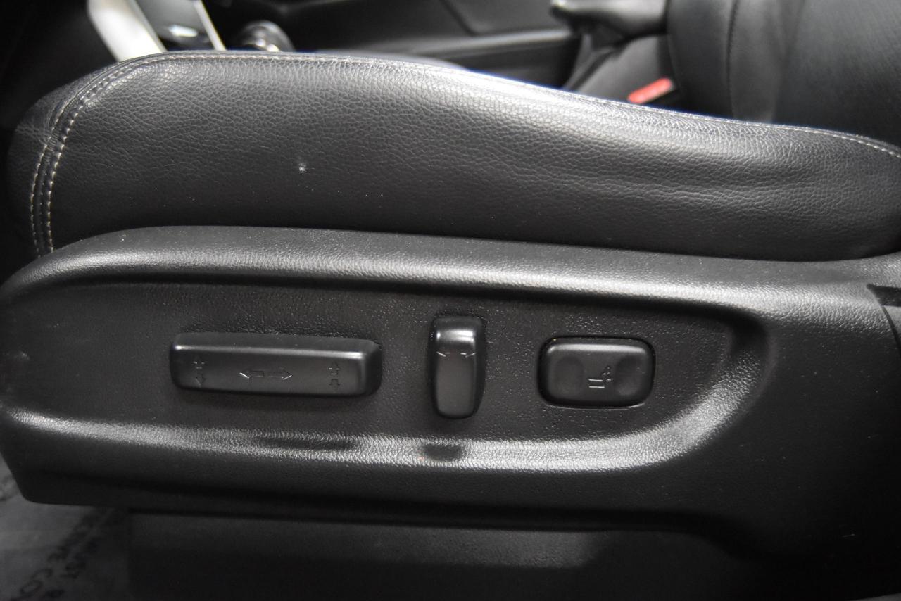 2015 Honda Accord EX-L Photo