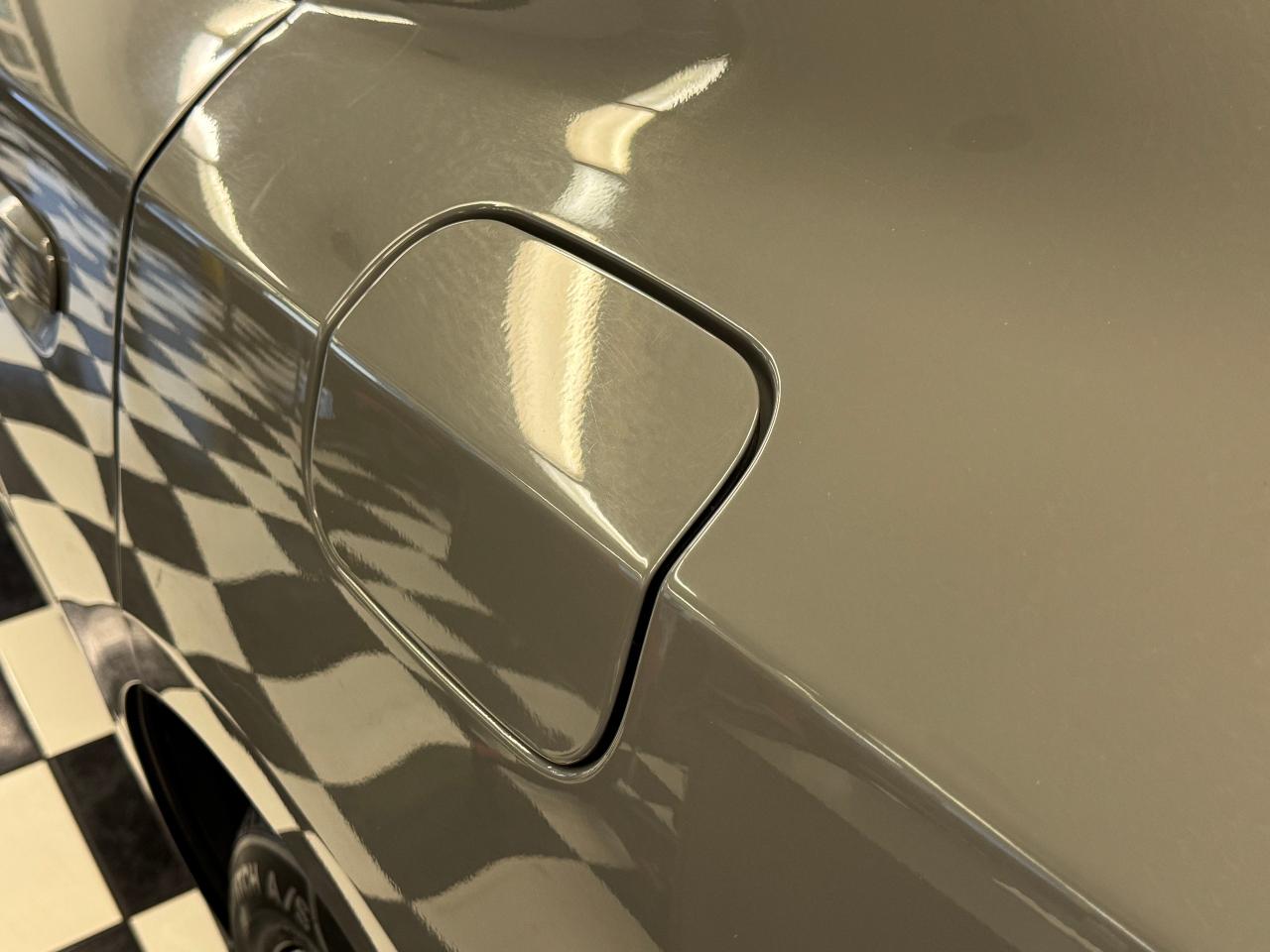 2018 Dodge Charger GT AWD+New Tires+ApplePlay+Remote Start Photo54