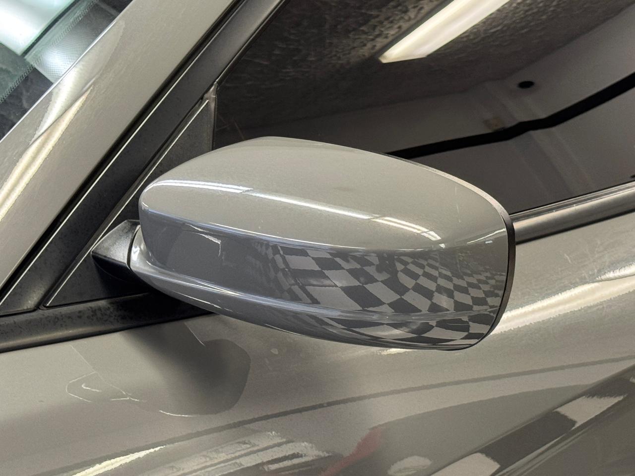 2018 Dodge Charger GT AWD+New Tires+ApplePlay+Remote Start Photo51