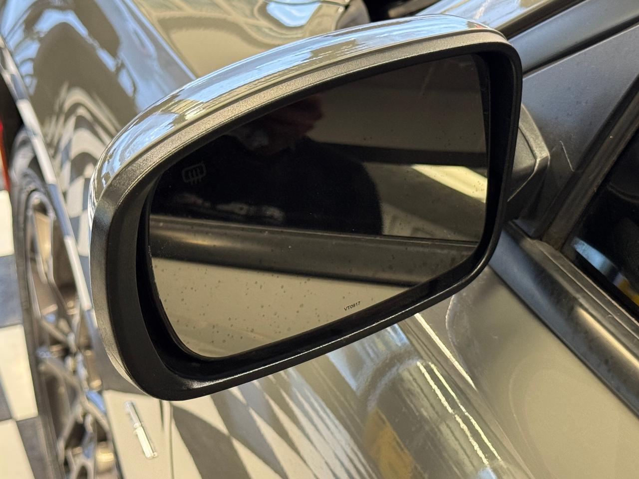 2018 Dodge Charger GT AWD+New Tires+ApplePlay+Remote Start Photo52