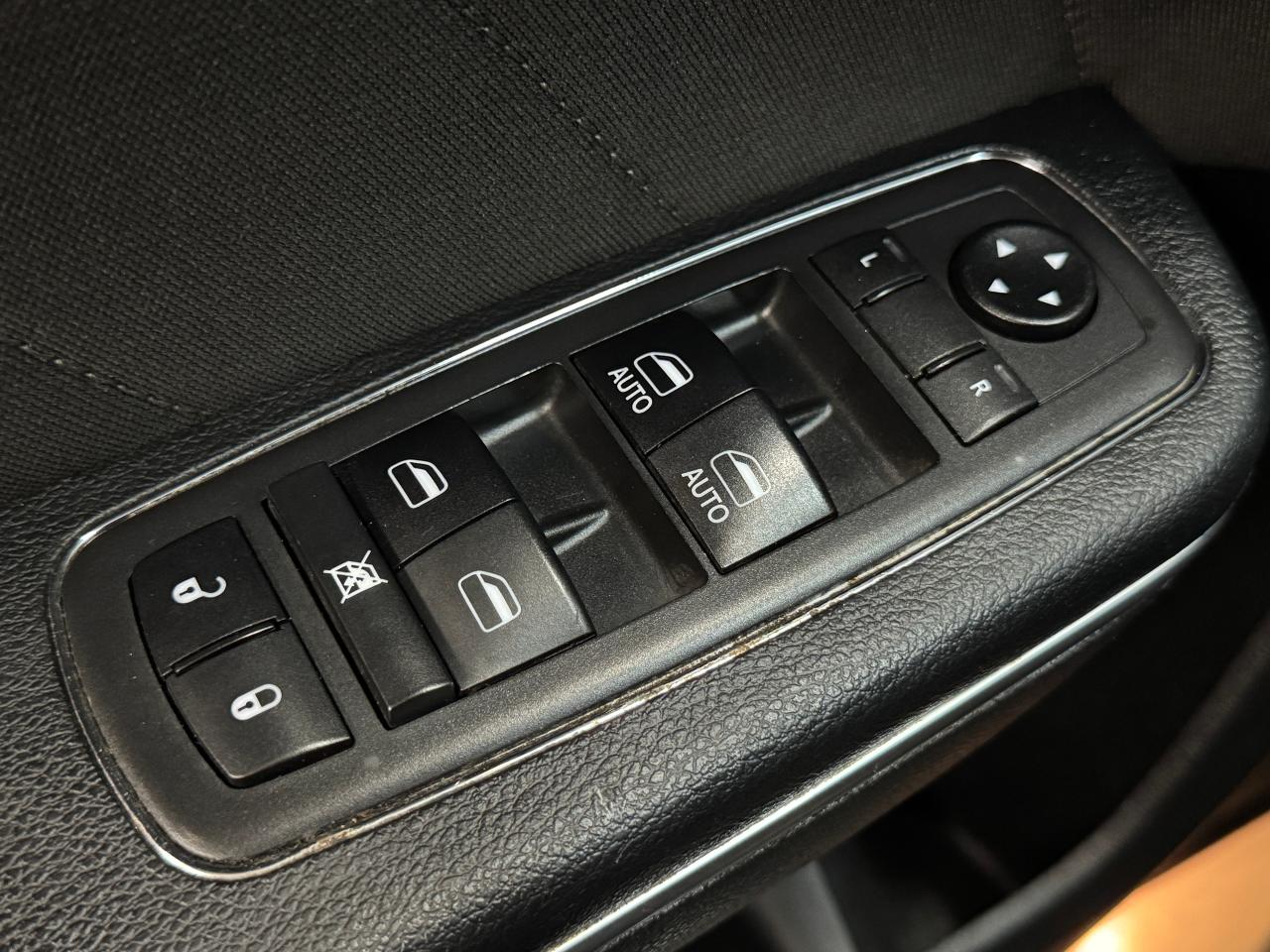 2018 Dodge Charger GT AWD+New Tires+ApplePlay+Remote Start Photo43