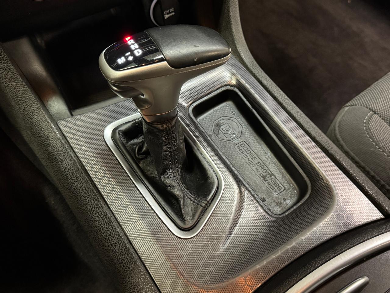 2018 Dodge Charger GT AWD+New Tires+ApplePlay+Remote Start Photo31