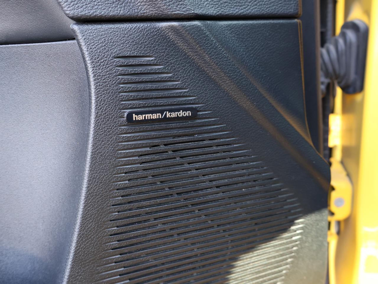 2018 Dodge Challenger SRT 392 CERTIFIED *ACCIDENT FREE*DODGE MAINTAIN* CAMERA NAV BLUETOOTH LEATHER COOL/HEA SEATS/STEEIRNG B.SPOT CRUISE ALLOYS - Photo #31