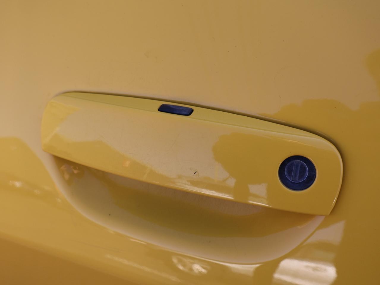 2018 Dodge Challenger SRT 392 CERTIFIED *ACCIDENT FREE*DODGE MAINTAIN* CAMERA NAV BLUETOOTH LEATHER COOL/HEA SEATS/STEEIRNG B.SPOT CRUISE ALLOYS - Photo #42