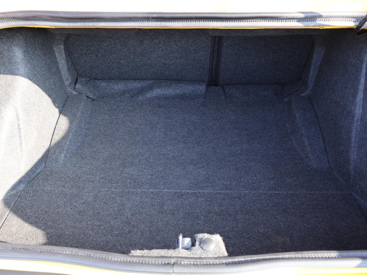 2018 Dodge Challenger SRT 392 CERTIFIED *ACCIDENT FREE*DODGE MAINTAIN* CAMERA NAV BLUETOOTH LEATHER COOL/HEA SEATS/STEEIRNG B.SPOT CRUISE ALLOYS - Photo #47