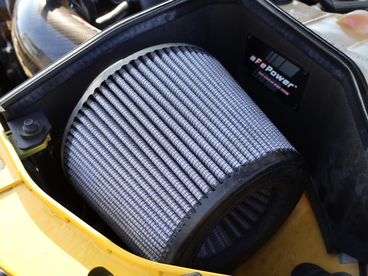 2018 Dodge Challenger SRT 392 CERTIFIED *ACCIDENT FREE*DODGE MAINTAIN* CAMERA NAV BLUETOOTH LEATHER COOL/HEA SEATS/STEEIRNG B.SPOT CRUISE ALLOYS - Photo #51