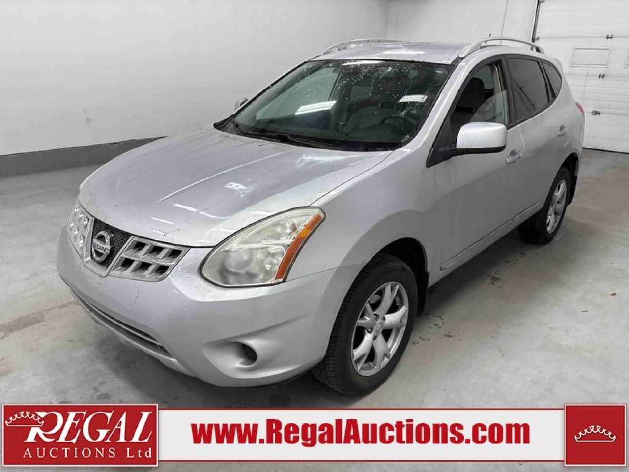 OFFERS WILL NOT BE ACCEPTED BY EMAIL OR PHONE - THIS VEHICLE WILL GO ON TIMED ONLINE AUCTION on Tuesday November 25.<br><br/>VEHICLE DESCRIPTION <br/>Stock #: 98522 <br/>Lot #: 814 <br/>Reserve Price: $4,900 <br/>CarProof Report: Available at www.RegalAuctions.com <br/><br/>IMPORTANT DECLARATION <br/>Claim History: Claim History. <br/>Hail Damage: Hail Damage. <br/>Odometer Declaration: Non-specific odometer declaration. <br/>Active Status: This vehicles title is listed as Active Status. <br/> Live Online Bidding: This vehicle will be available for bidding over the internet, visit www.RegalAuctions.com to register. <br/> <br/>The simple solution to selling your car or truck. Bring your clean vehicle in with your Drivers License and current Registration and well put it on the auction block at our next sale.<br/><br/>www.RegalAuctions.com