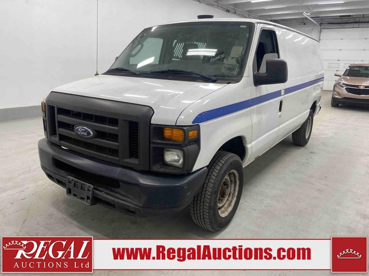 OFFERS WILL NOT BE ACCEPTED BY EMAIL OR PHONE - THIS VEHICLE WILL GO ON TIMED ONLINE AUCTION on Tuesday March 17.<br><br/>VEHICLE DESCRIPTION <br/>Stock #: 14761 <br/>Lot #: 442X <br/>Reserve Price: Unreserved <br/>CarProof Report: Available at www.RegalAuctions.com <br/><br/>IMPORTANT DECLARATION <br/>Frame Damage: This vehicles frame is damaged and may be unsafe. <br/>Mechanical Problems: This vehicle has non-specific mechanical problems. <br/>Out of Province - BC: This vehicle has not previously been registered in Alberta. The purchaser must have the vehicle undergo and pass an Out of Province inspection before it can be registered in Alberta. <br/>Unreserved: This vehicle has no reserve price and will sell to the highest bid. <br/> *TRANSMISSION PROBLEMS - NO REVERSE**EXHAUST MODIFIED* **RUST DAMAGE TO FRAME & FLOOR PAN** <br/>Active Status: This vehicles title is listed as Active Status. <br/> Live Online Bidding: This vehicle will be available for bidding over the internet, visit www.RegalAuctions.com to register. <br/> <br/>The simple solution to selling your car or truck. Bring your clean vehicle in with your Drivers License and current Registration and well put it on the auction block at our next sale.<br/><br/>www.RegalAuctions.com