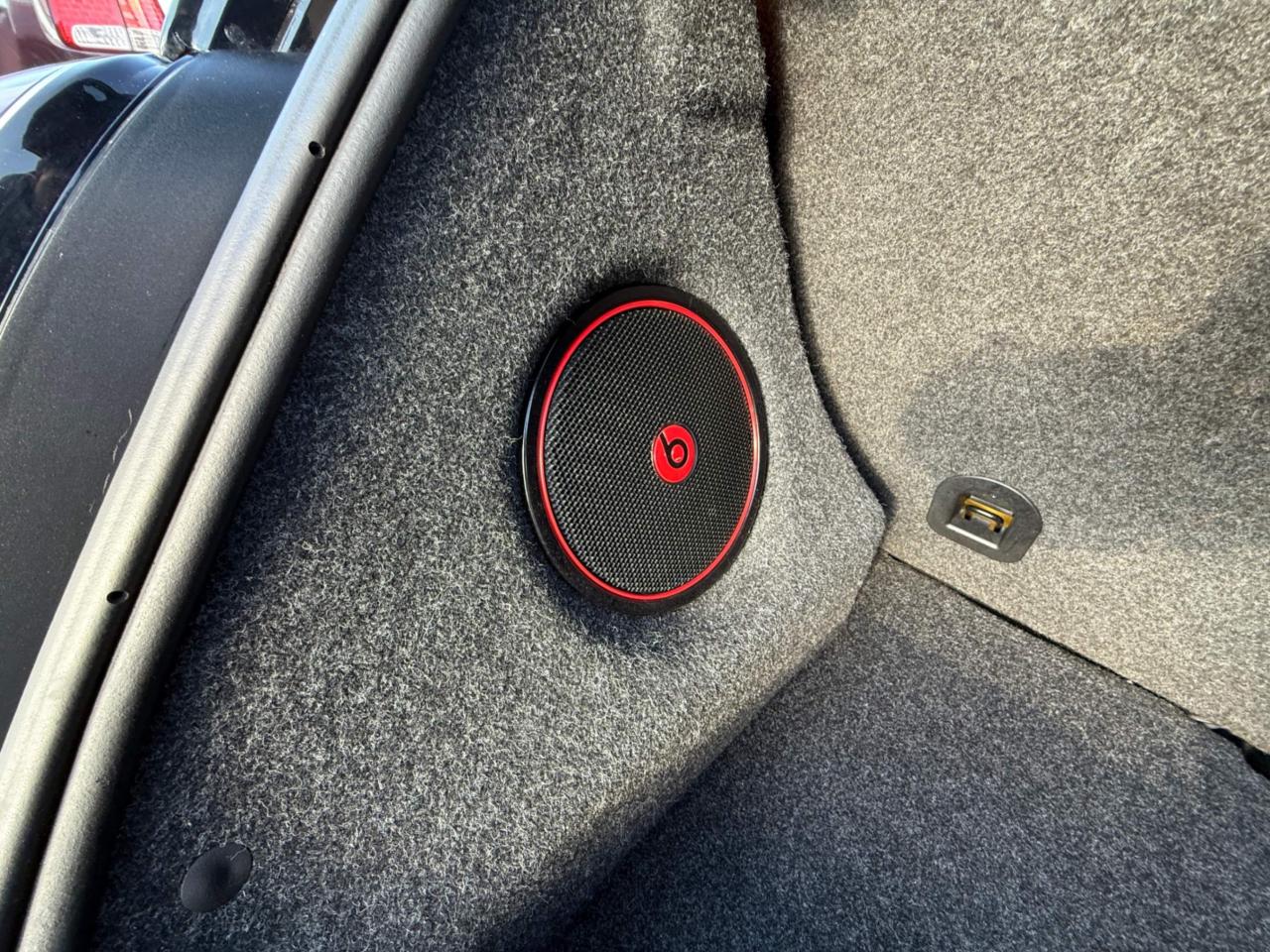 2013 Fiat 500 2dr HB Sport Turbo Photo