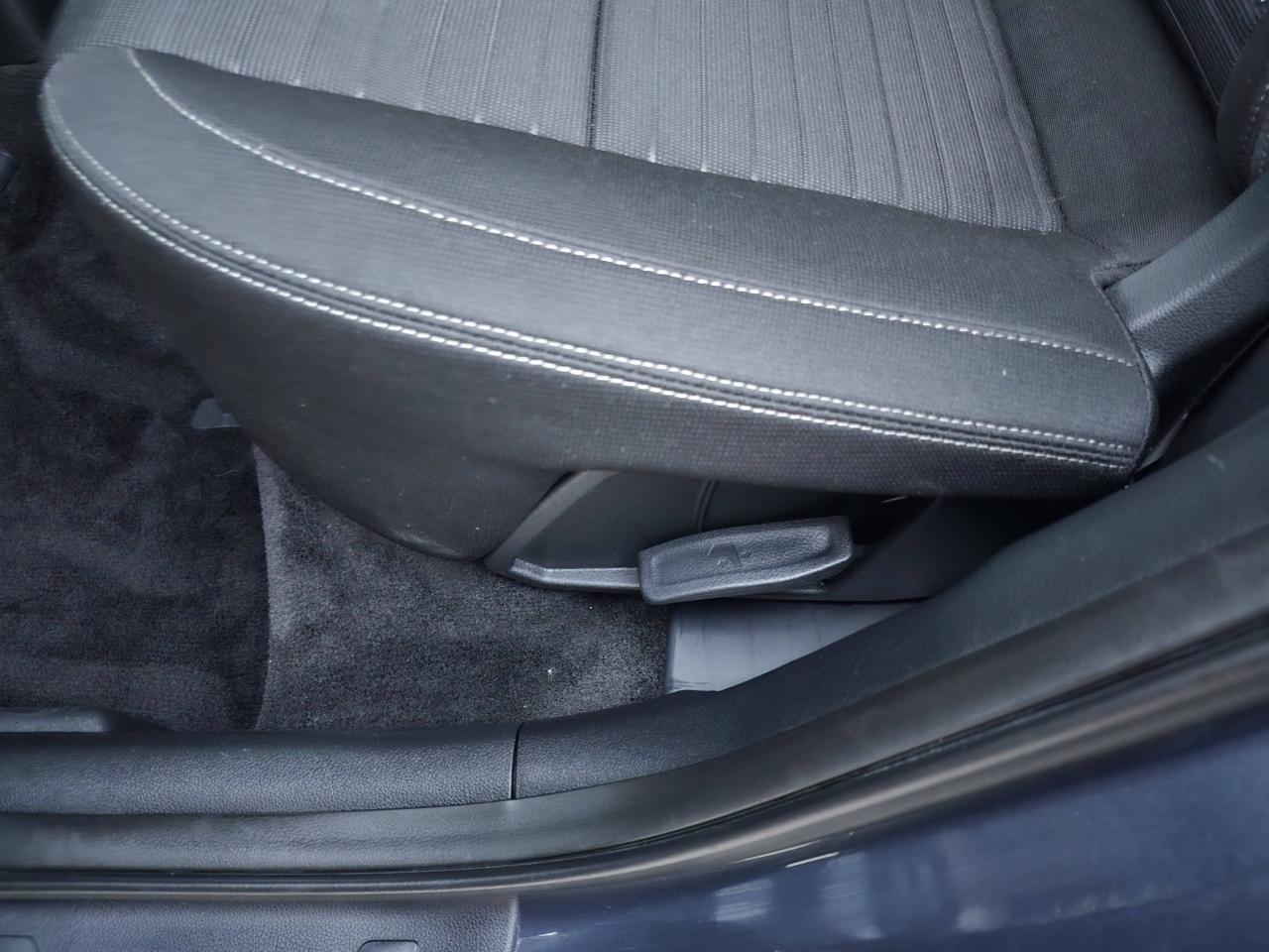 2017 Kia Sportage AWD 4dr EX Tech w/Black- Photo