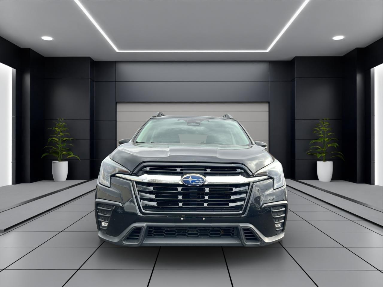 2023 Subaru ASCENT TOURING PKG - 7-PASSENGER - BLIND SPOT MONITOR ! Photo