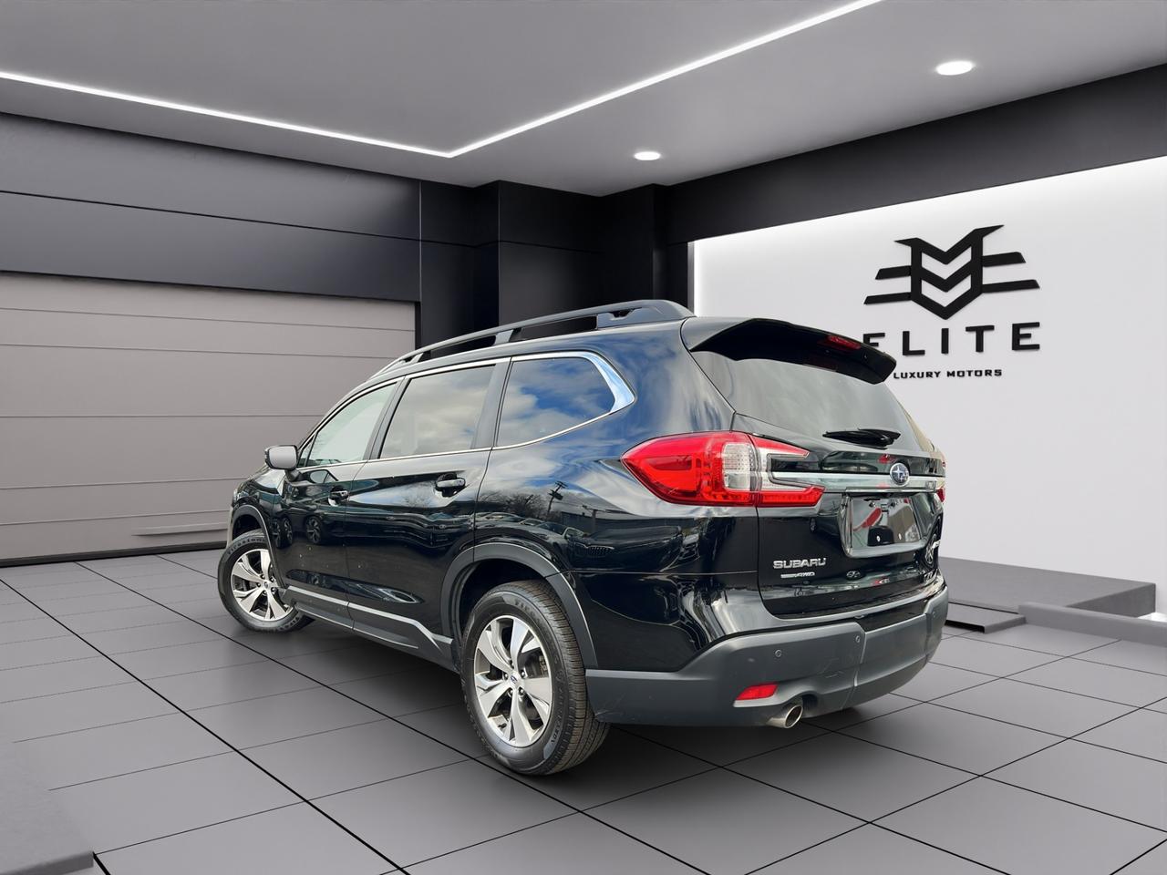 2023 Subaru ASCENT TOURING PKG - 7-PASSENGER - BLIND SPOT MONITOR ! Photo