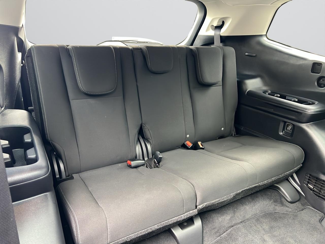 2023 Subaru ASCENT TOURING PKG - 7-PASSENGER - BLIND SPOT MONITOR ! Photo