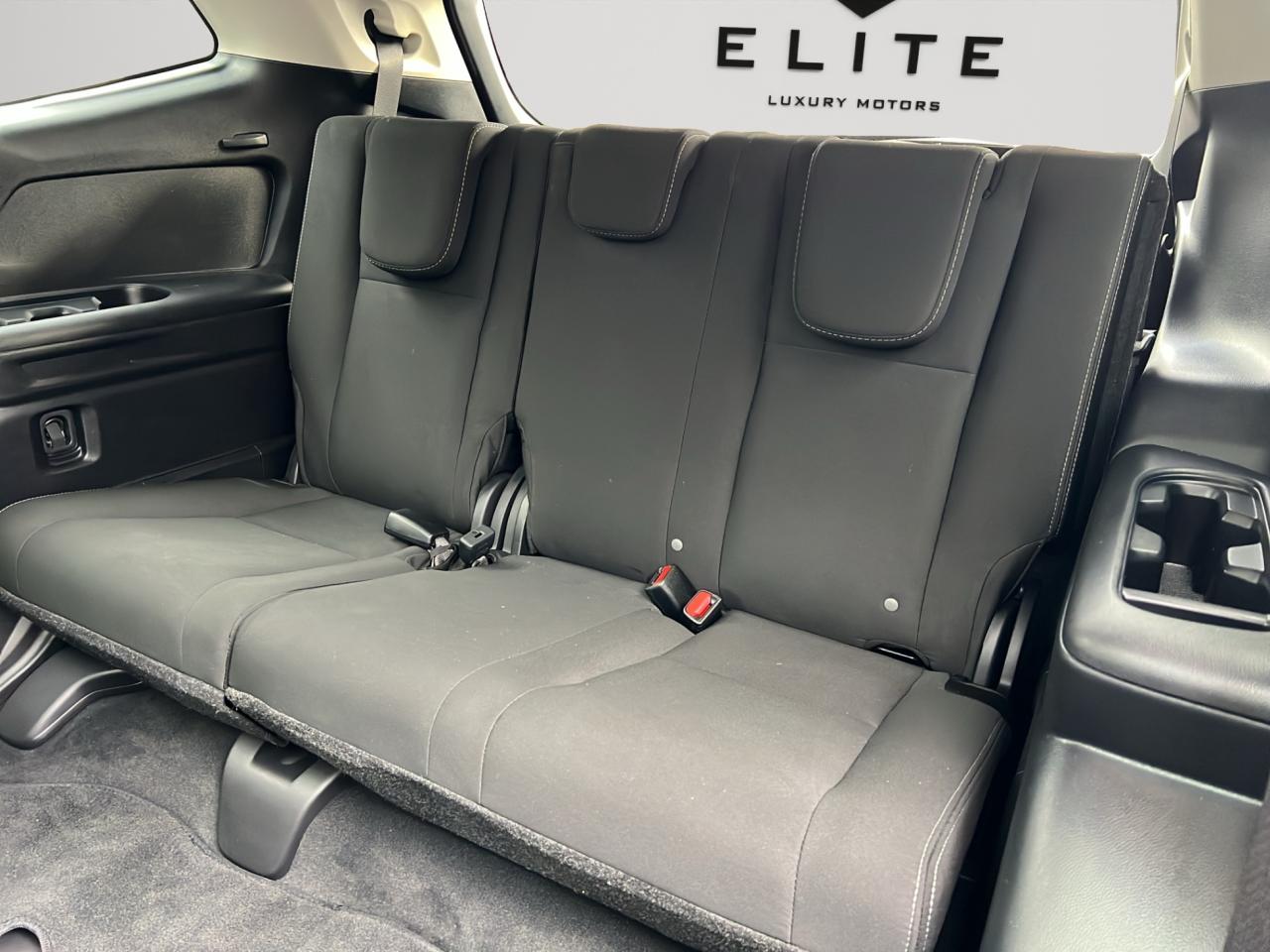 2023 Subaru ASCENT TOURING PKG - 7-PASSENGER - BLIND SPOT MONITOR ! Photo