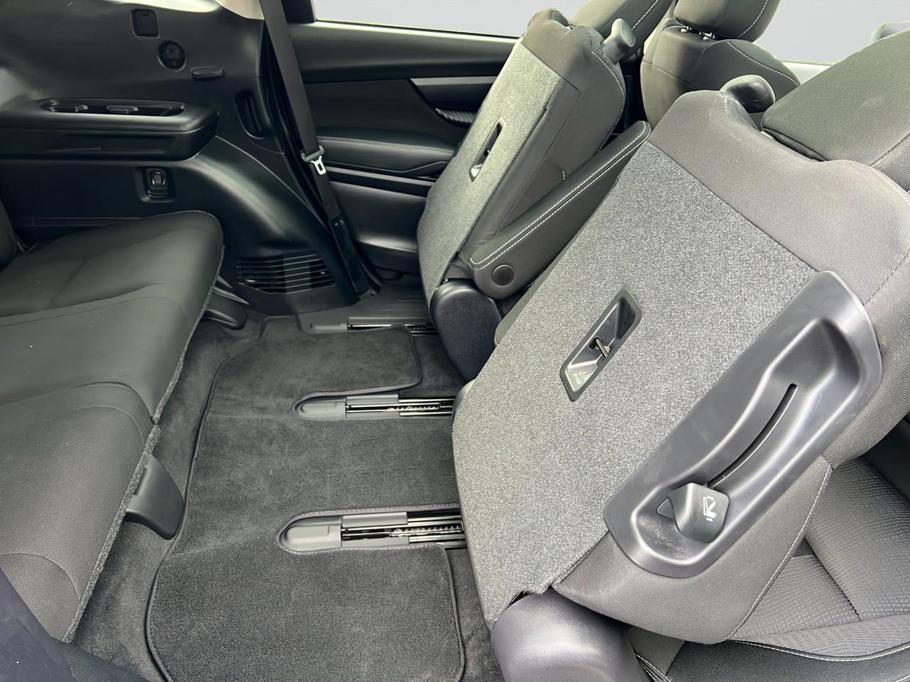 2023 Subaru ASCENT TOURING PKG - 7-PASSENGER - BLIND SPOT MONITOR ! Photo