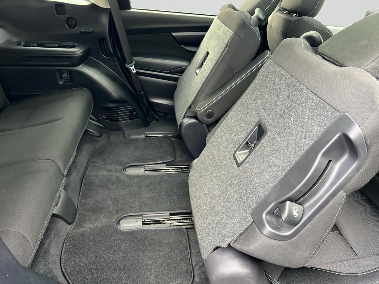 2023 Subaru ASCENT TOURING PKG - 7-PASSENGER - BLIND SPOT MONITOR ! Photo