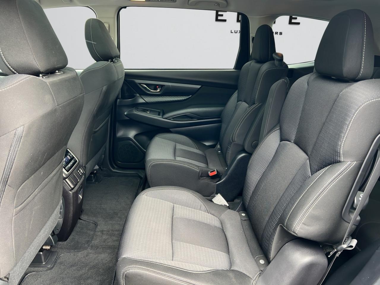 2023 Subaru ASCENT TOURING PKG - 7-PASSENGER - BLIND SPOT MONITOR ! Photo