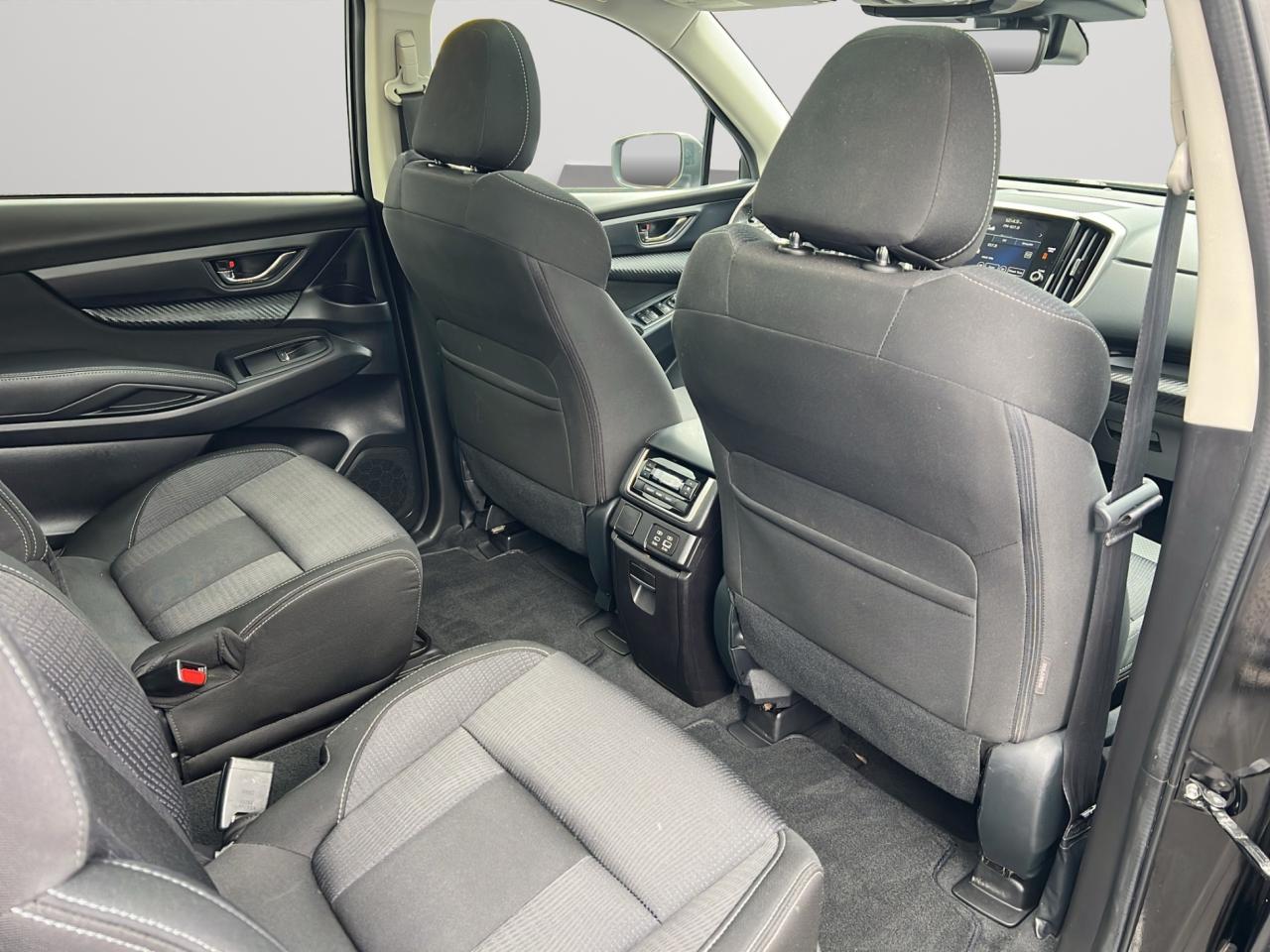 2023 Subaru ASCENT TOURING PKG - 7-PASSENGER - BLIND SPOT MONITOR ! Photo