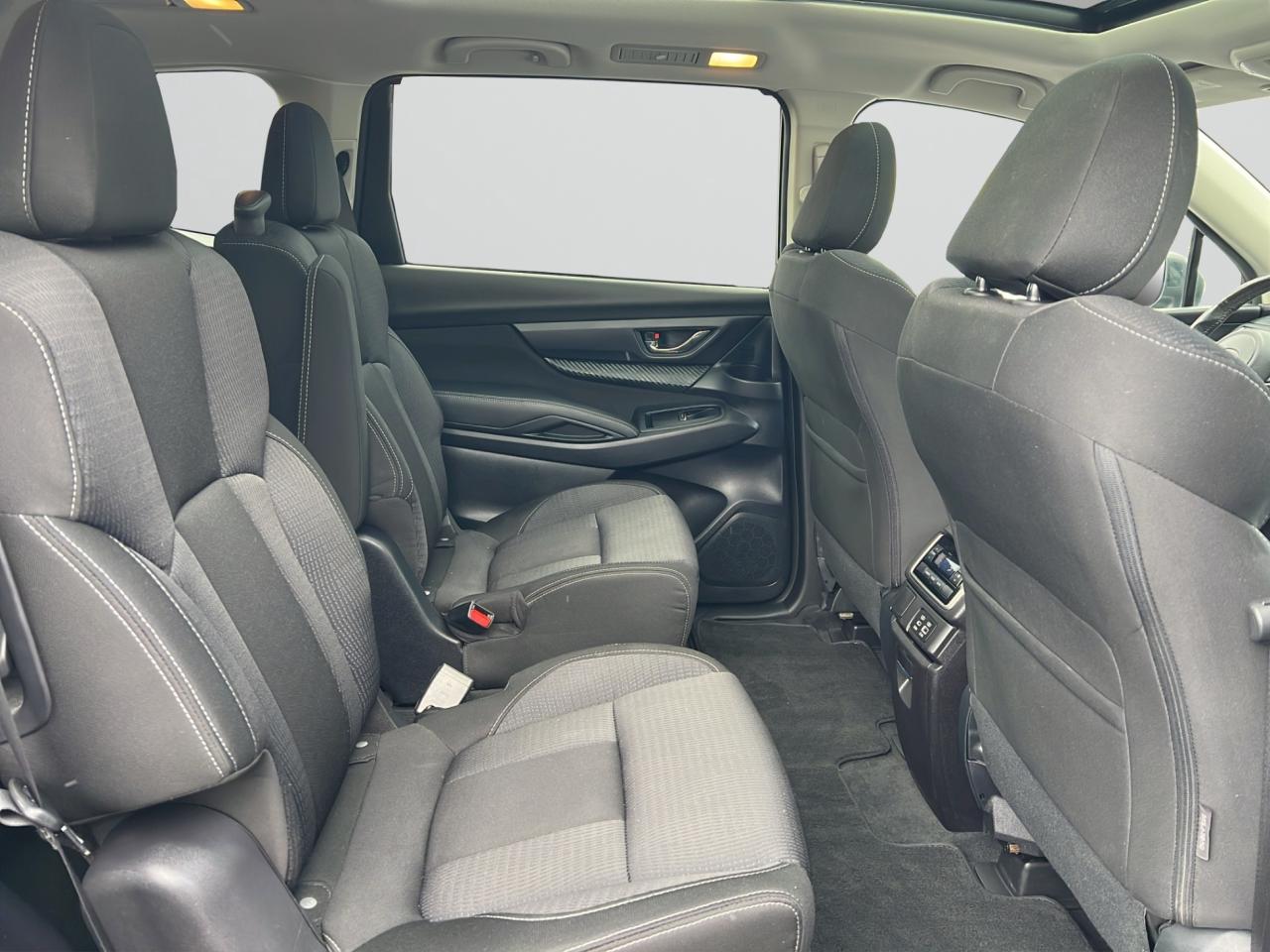 2023 Subaru ASCENT TOURING PKG - 7-PASSENGER - BLIND SPOT MONITOR ! Photo