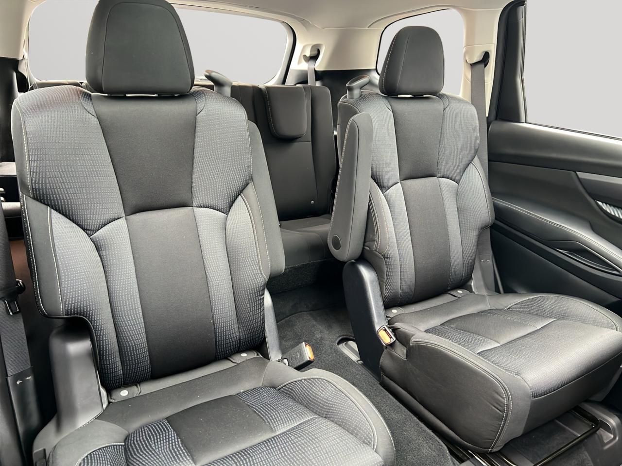 2023 Subaru ASCENT TOURING PKG - 7-PASSENGER - BLIND SPOT MONITOR ! Photo