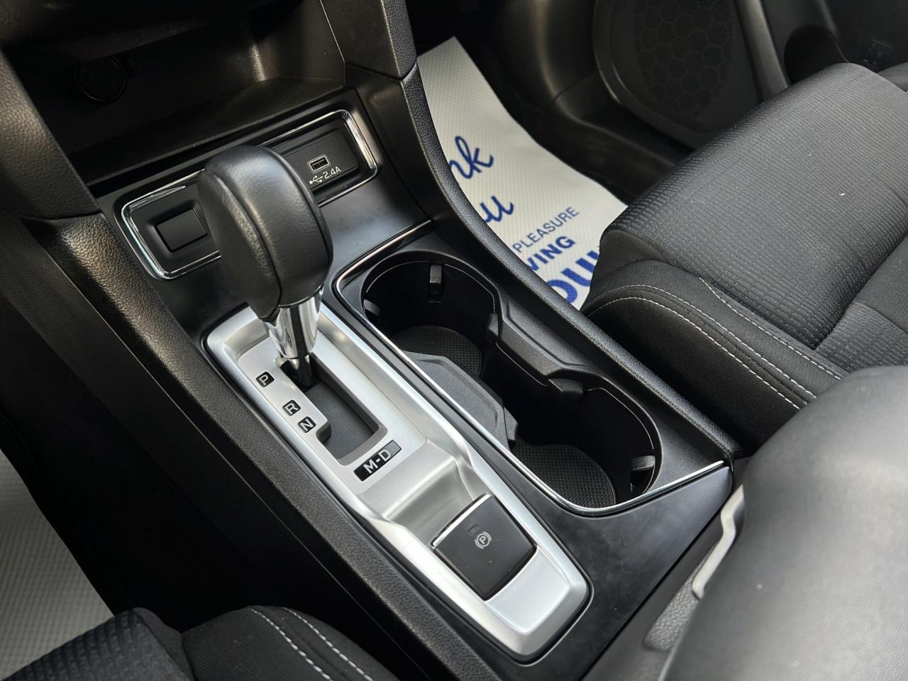 2023 Subaru ASCENT TOURING PKG - 7-PASSENGER - BLIND SPOT MONITOR ! Photo