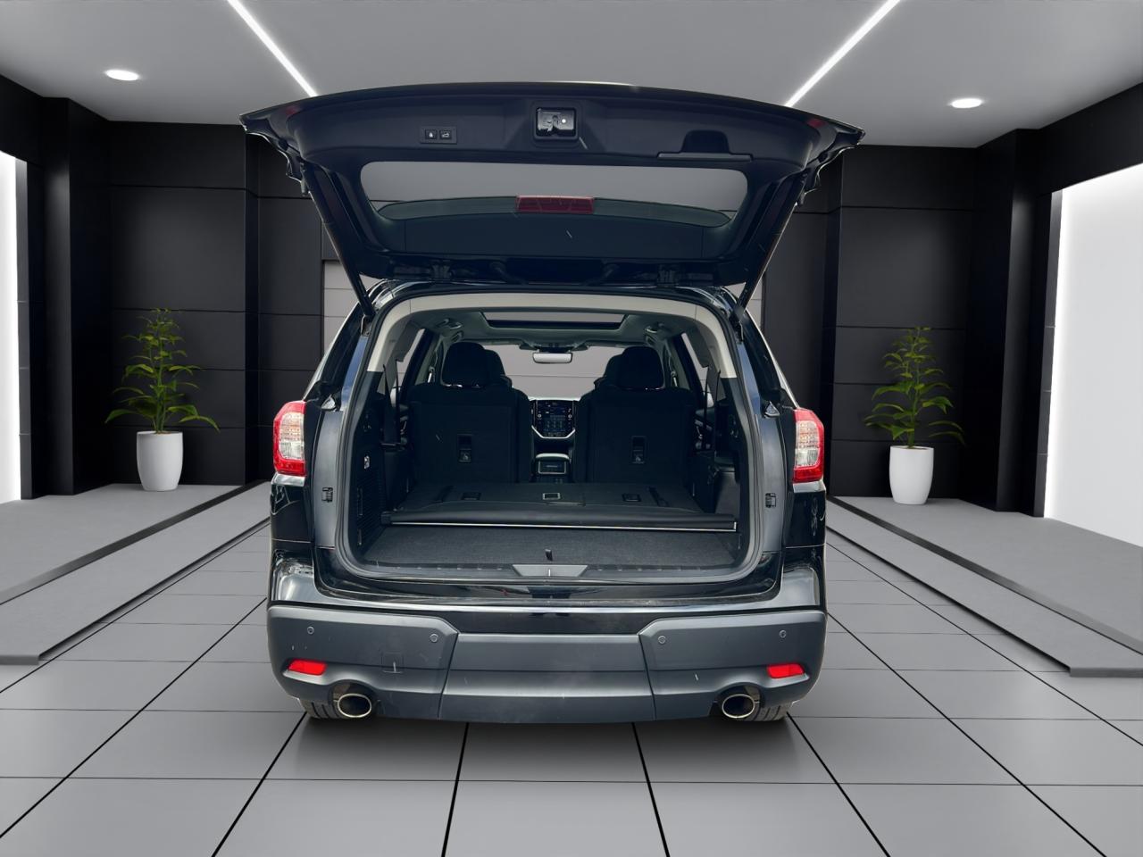 2023 Subaru ASCENT TOURING PKG - 7-PASSENGER - BLIND SPOT MONITOR ! Photo