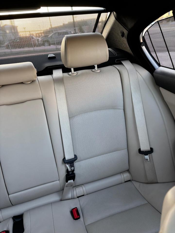 2011 BMW 550i xDrive | NEW YEAR SPECIAL! Photo