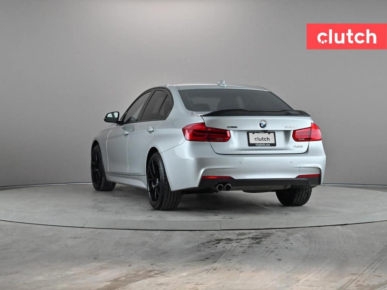 13197464