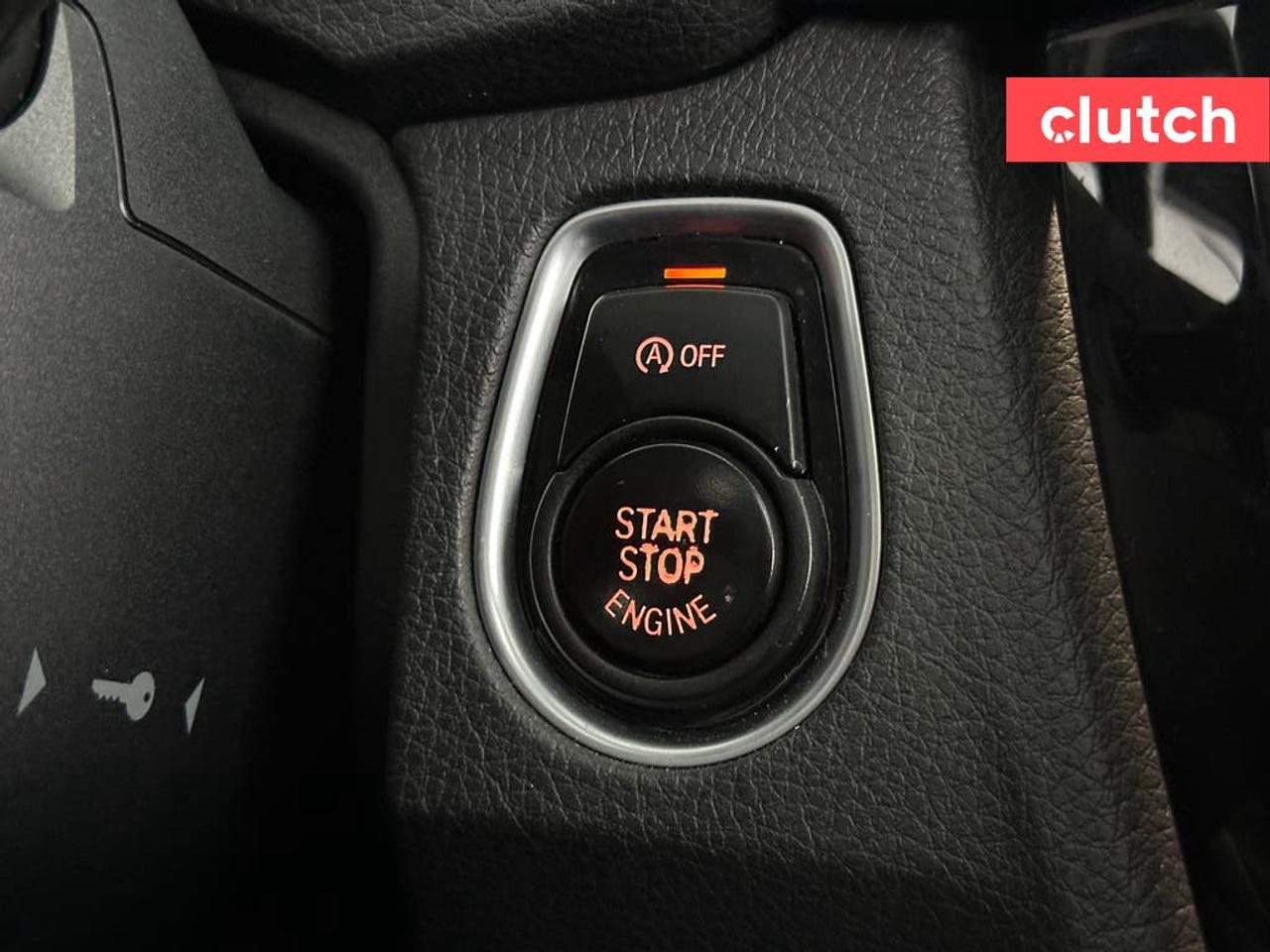 13197464