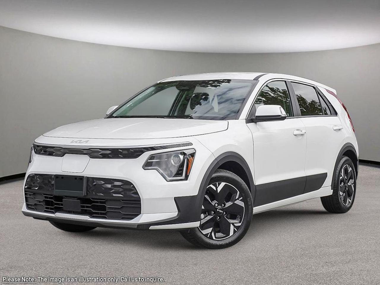 If you are interested and need more information call or message our sales team, we will be glad to help you now!Our knowledgeable sales staff will help assist you with every step. To book a test drive or receive further information give us a call at (604)777-1292 or email us: sales@kiawest.comNew to Canada?Ask about our New to Canada Program!IN HOUSE FINANCING, IN HOUSE LEASING AVAILABLE O.A.C.*All Cars have Dealer Preparation (Detail & Fuel) for $995 as additional services as well as a 10$ VSA transaction fee. Price shown DOES NOT include Government Fees & Taxes, Insurance, or Licensing.This vehicle may be leased or financed by anyone*, however, due to the recent increase in fraudulent vehicle purchase activity, Go Kia West reserves the right to decline any form of payment, including but not limited to cash, bank draft, certified cheque, EFT,or credit card. *on approved credit, see dealer for details. Dealer# 50448**Due to the possibility of human error, we cannot guarantee the accuracy of the displayed information, the availability of this vehicle, or the accuracy of its photo or stock photo. Such information may not reflect exact vehicle colour, trim, options, price or other specifications. Please contact Go Kia West for verification or if you would like more information on this vehicle. **