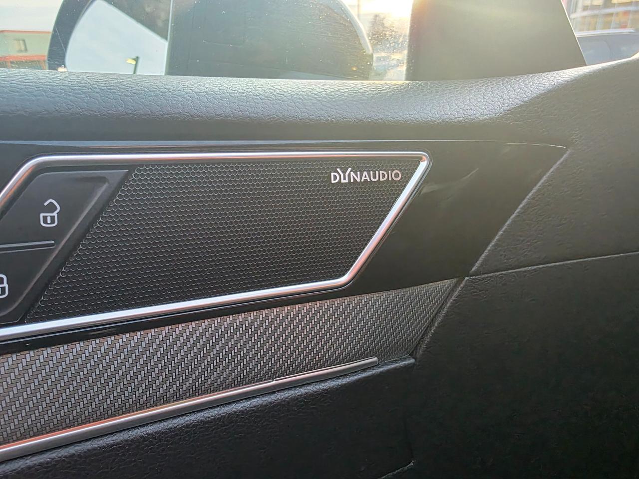 2019 Volkswagen Arteon 2.0 TSI R-Line | One Owner | BC CAR Photo