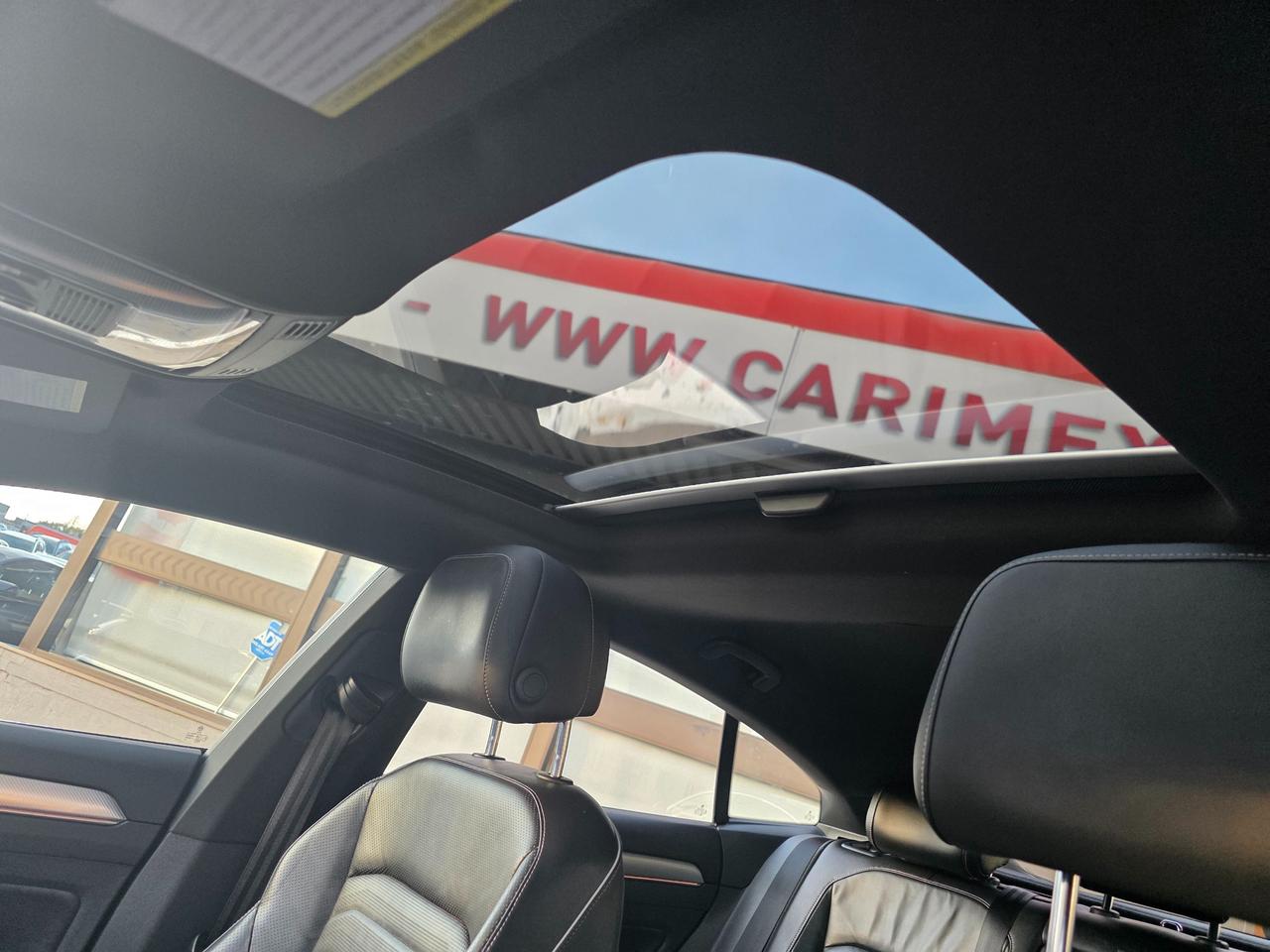 2019 Volkswagen Arteon 2.0 TSI R-Line | One Owner | BC CAR Photo