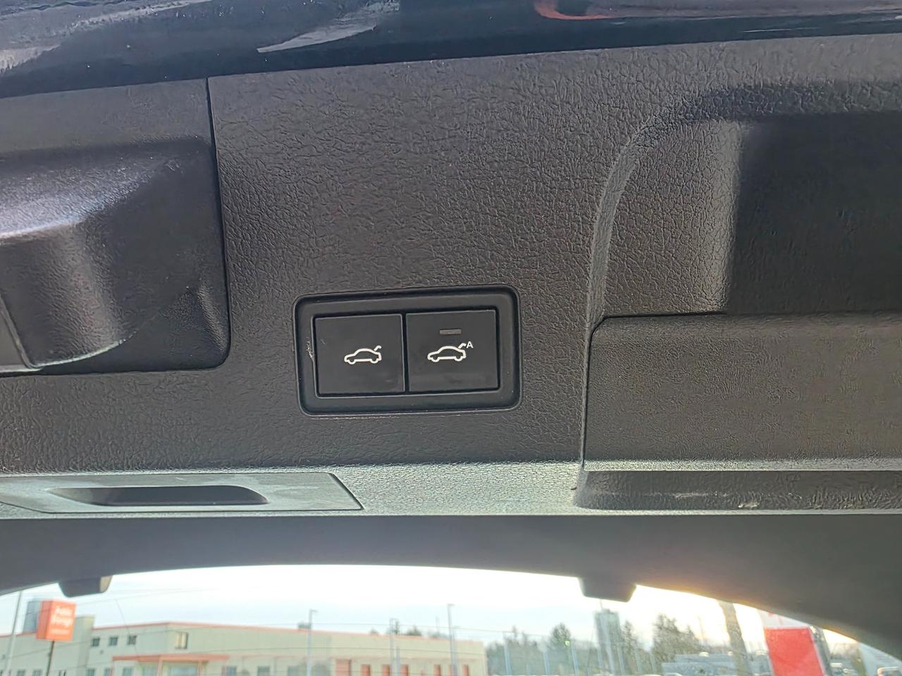 2019 Volkswagen Arteon 2.0 TSI R-Line | One Owner | BC CAR Photo