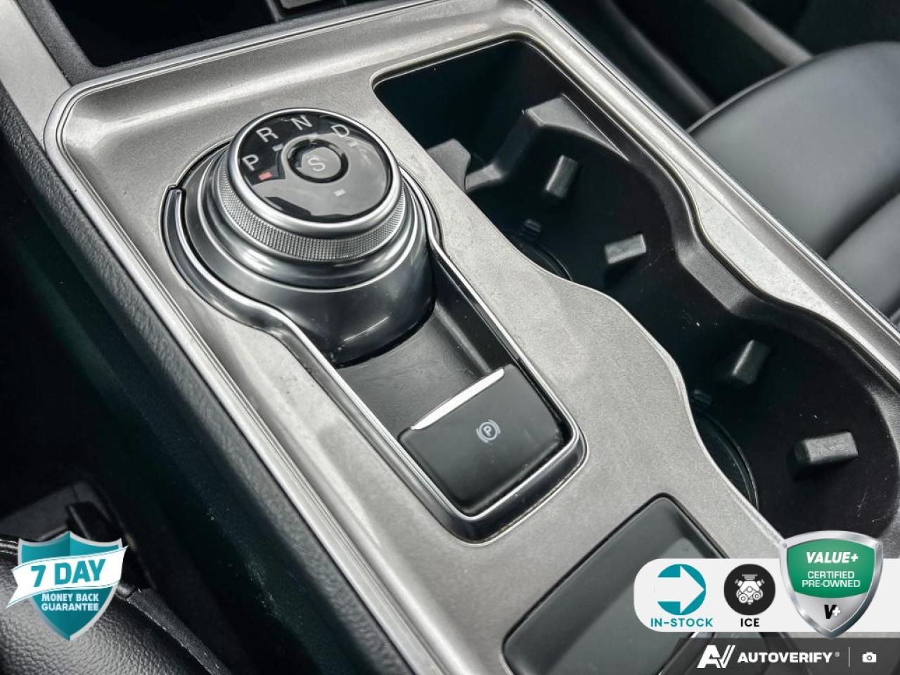 2023 Ford Edge SEL HEATED SEATS | NAVIGATION | FORD CO-PILOT 360 Photo