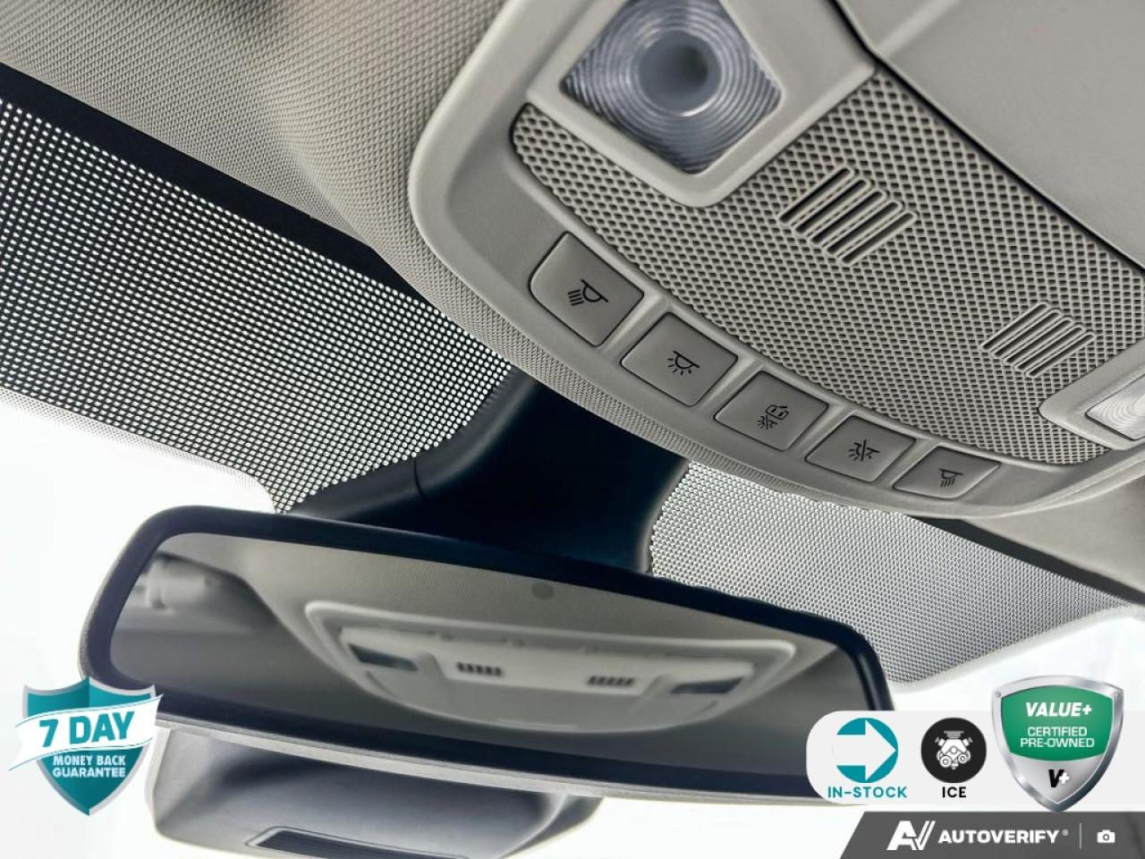 2023 Ford Edge SEL HEATED SEATS | NAVIGATION | FORD CO-PILOT 360 Photo