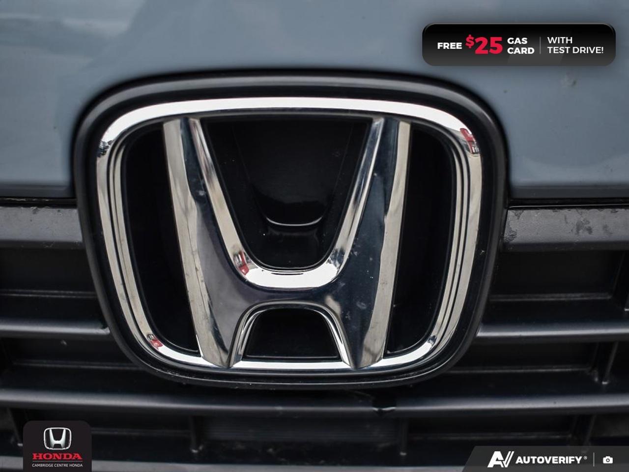 2023 Honda Civic Touring REMOTE STARTER | APPLE CARPLAY™/ANDROID AUTO™ | GPS NAVIGATION Photo